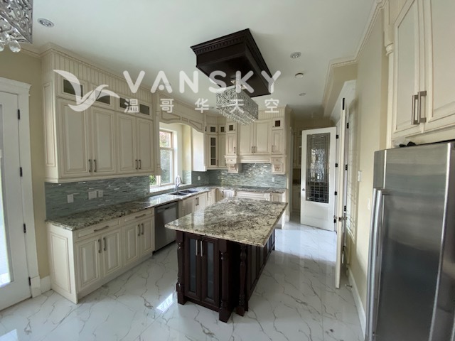 220930191700_reno pic .jpg